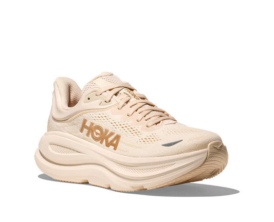 HOKA W BONDI 9