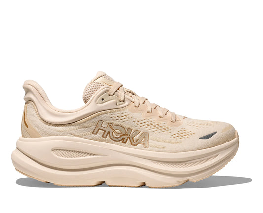 HOKA W BONDI 9