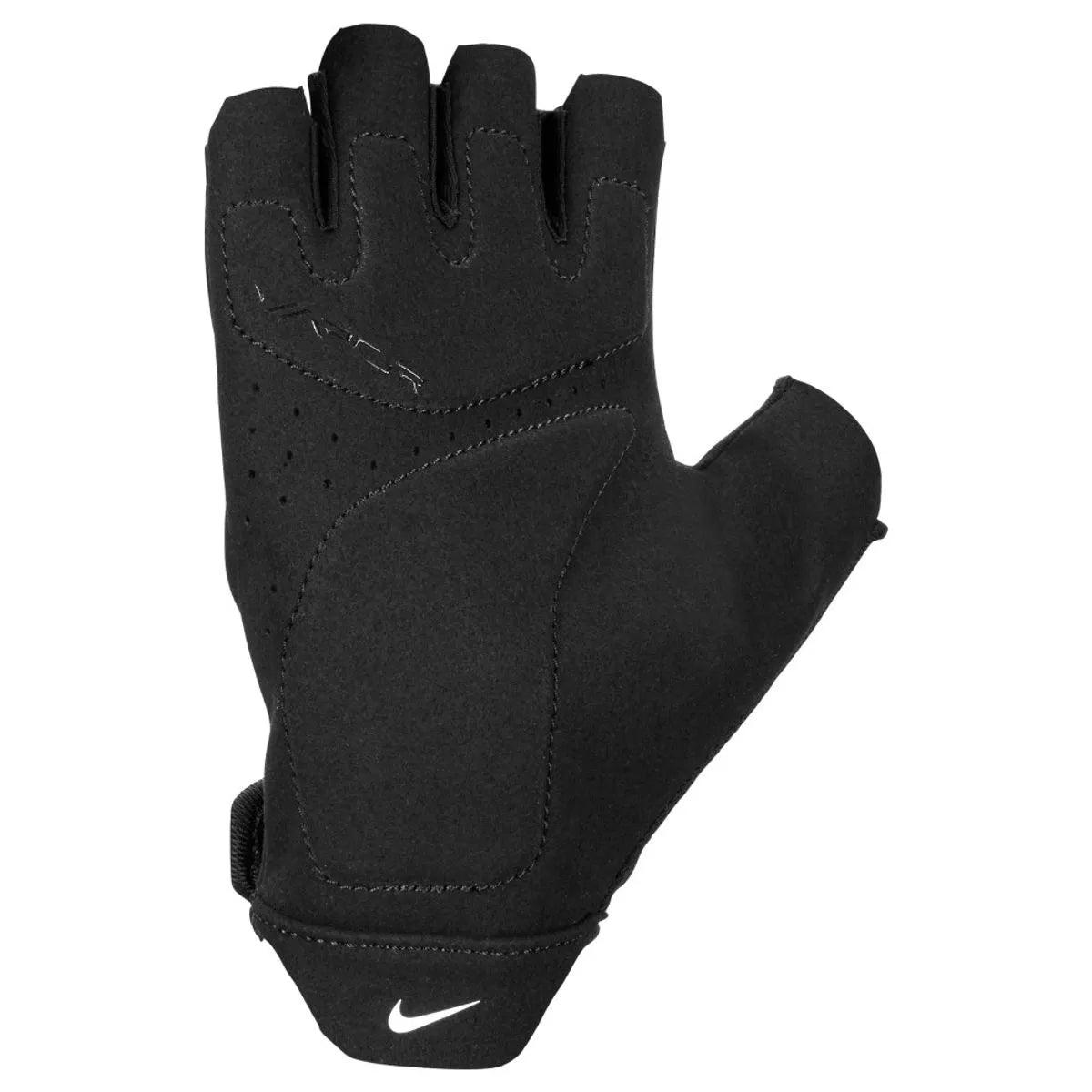 NIKE W VAPOR FTG BLACK