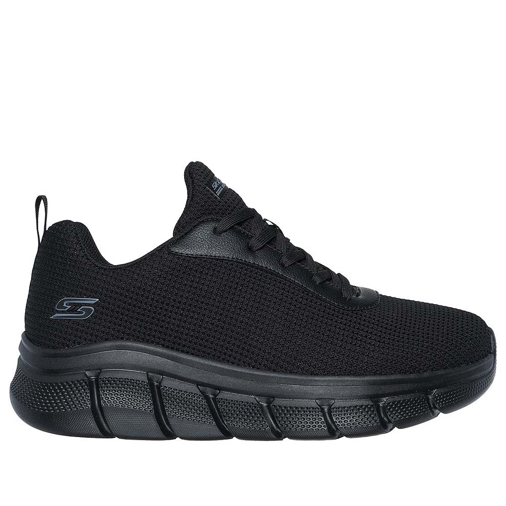BOBSBFLEX BLACK