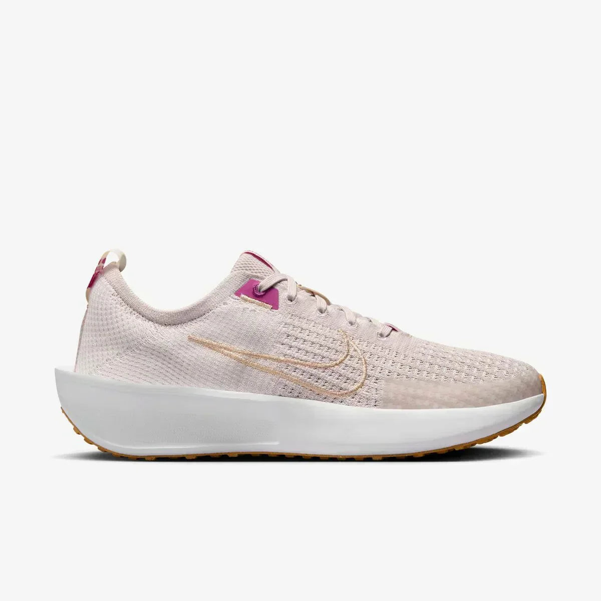 NIKE INTERACT RUNWOMEN'S ROAD RUNNING SHOES