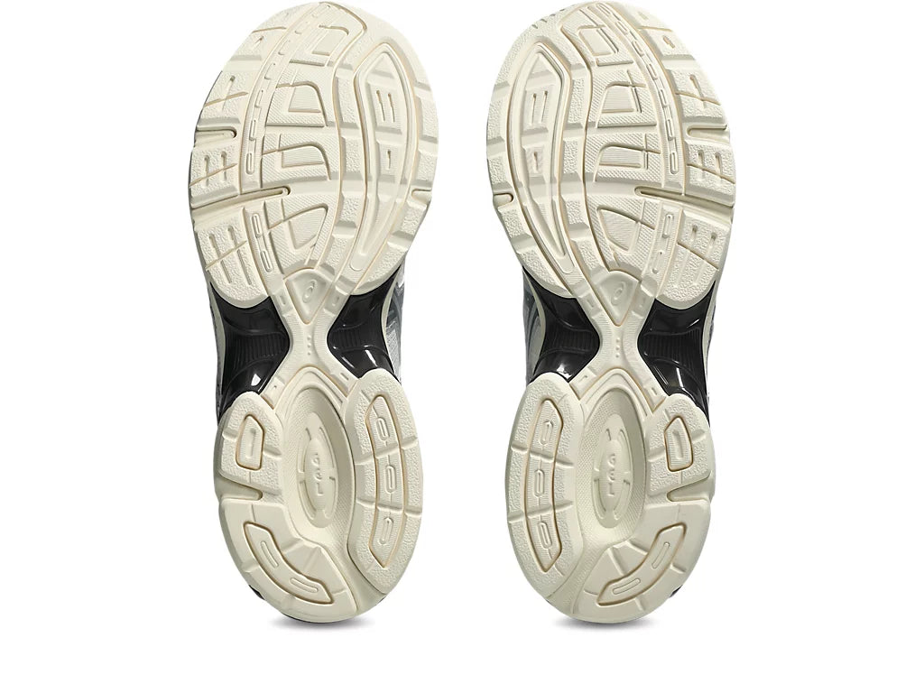 GEL-1130 CREAM/CLAY/GREY