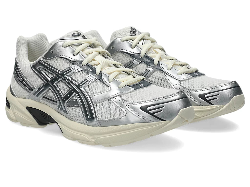 GEL-1130 CREAM/CLAY/GREY