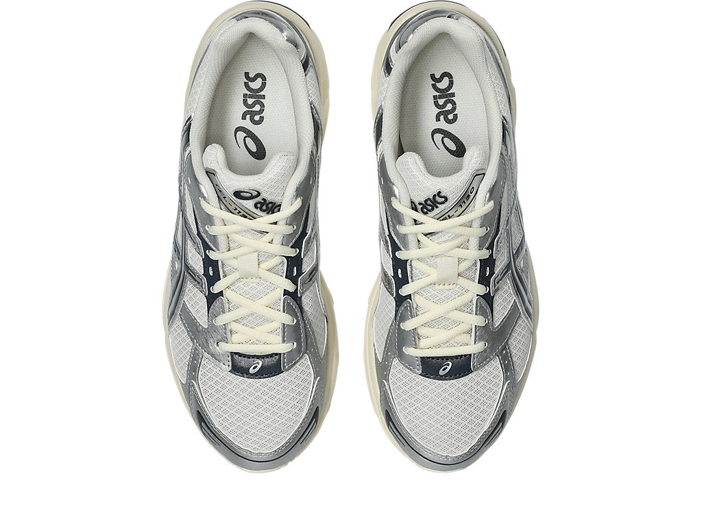 GEL-1130 CREAM/CLAY/GREY