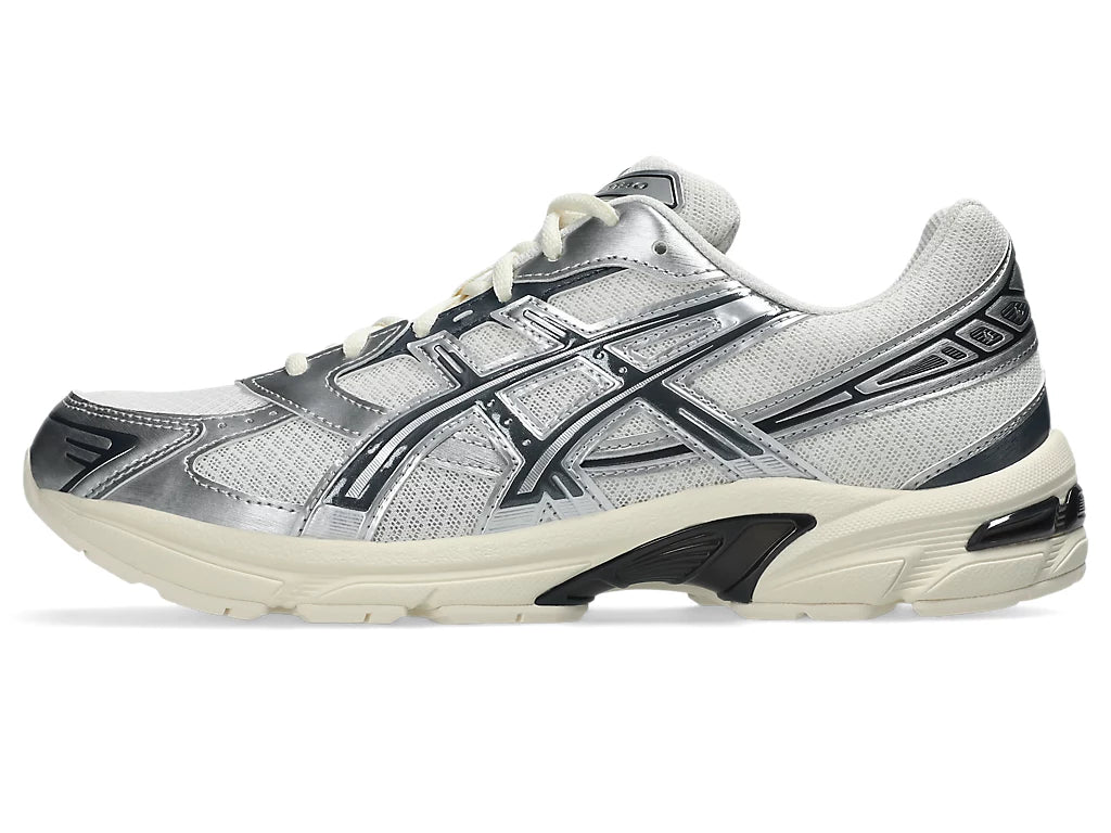 GEL-1130 CREAM/CLAY/GREY