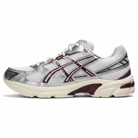 GEL-1130 CREAM/CLAY/GREY