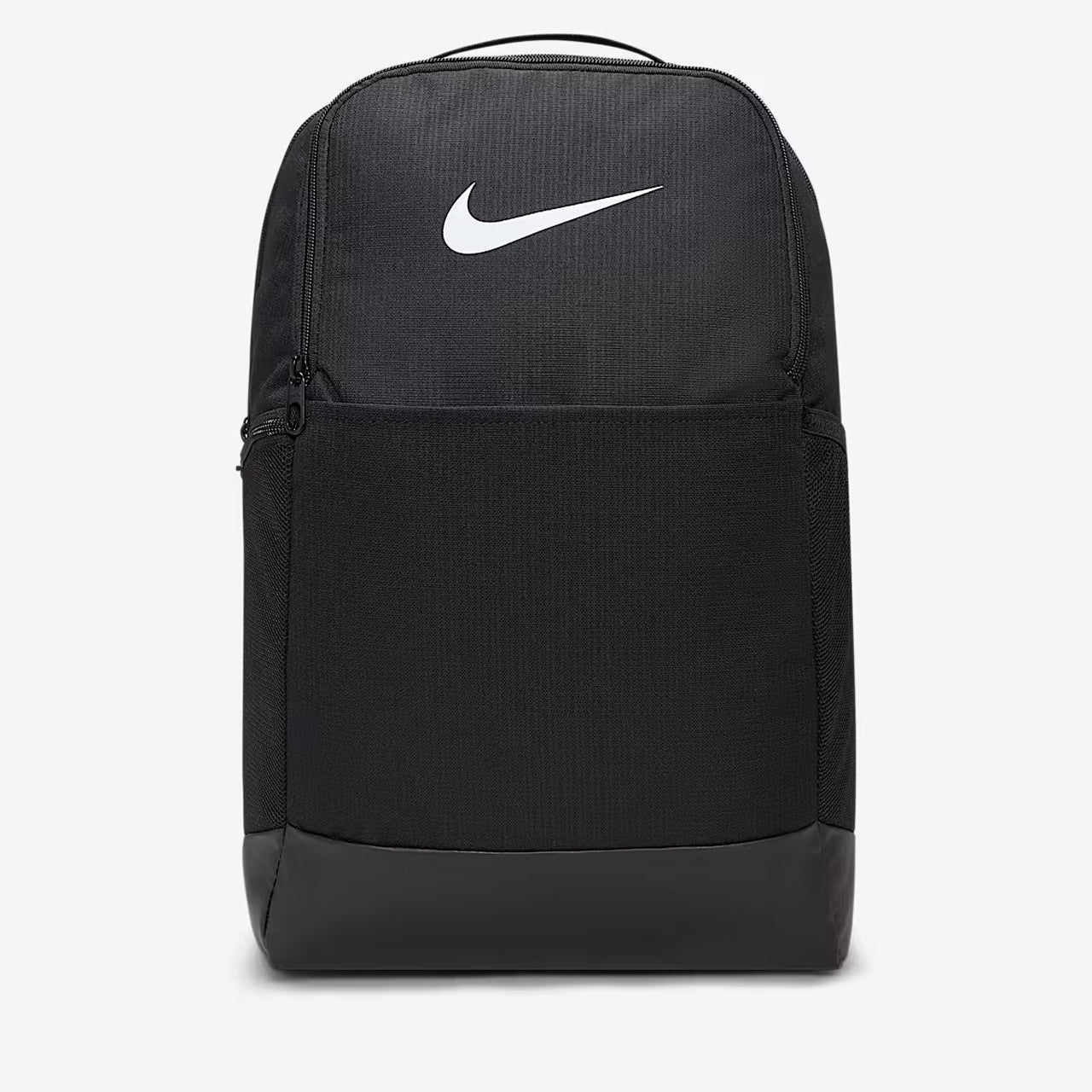 BRASILIA TRAINING BLK BA5954-010