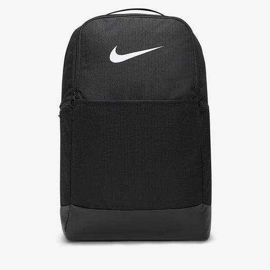 BRASILIA TRAINING BLK BA5954-010