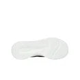 SKECH-LITE PRO 2.0 BLK/WHITE