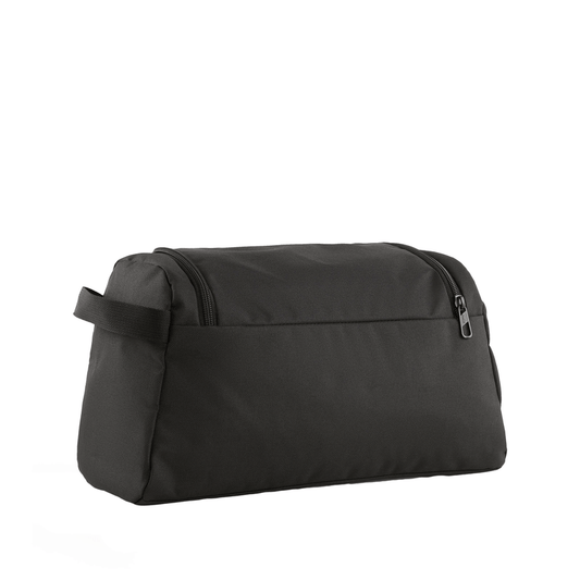 PUMA CHALLENGER SHOE BAG BLACK