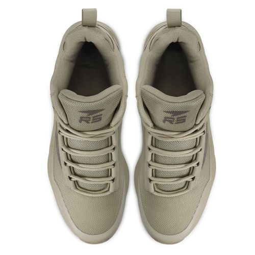 RS TRECK BOOT BEIGE/BEIGE