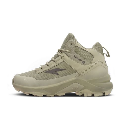 RS TRECK BOOT BEIGE/BEIGE