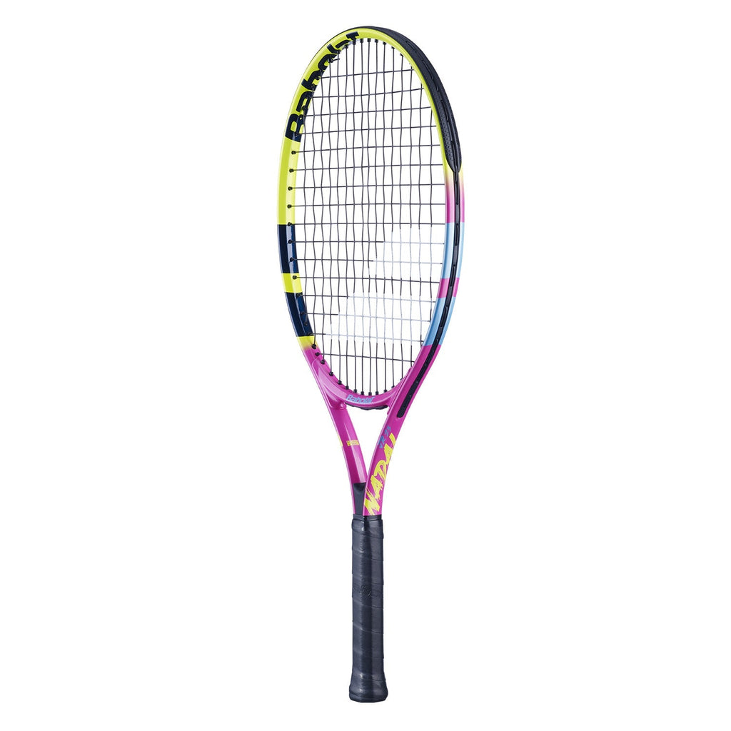 NADAL JUNIOR 23 S CV