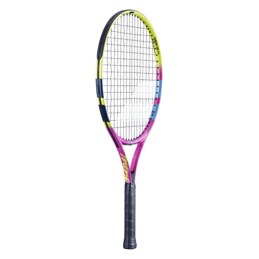 NADAL JUNIOR 23 S CV