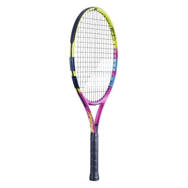 NADAL JUNIOR 23 S CV
