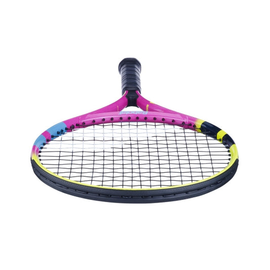 NADAL JUNIOR 23 S CV