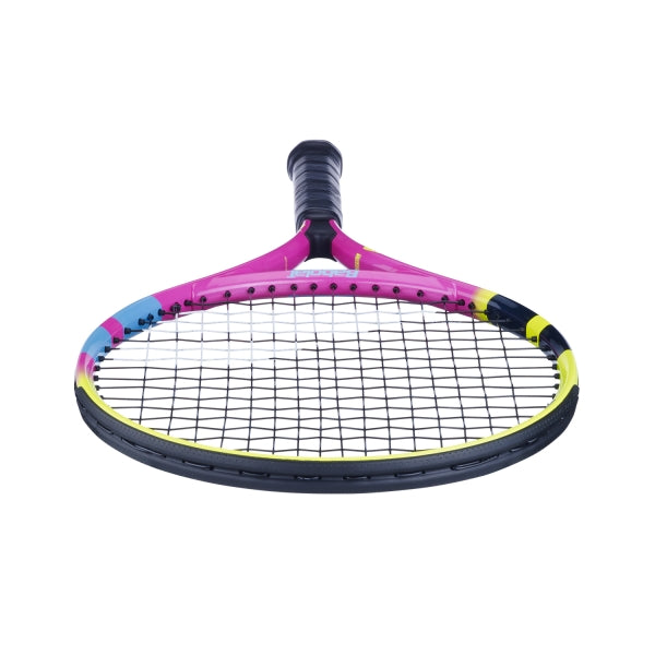 NADAL JUNIOR 23 S CV