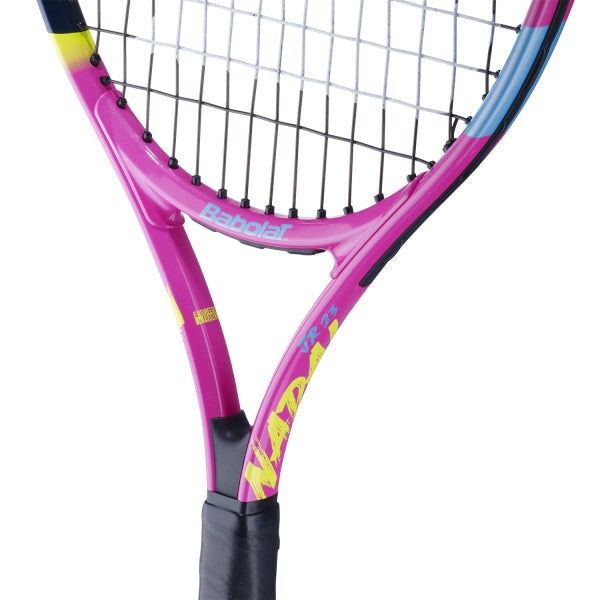 NADAL JUNIOR 23 S CV