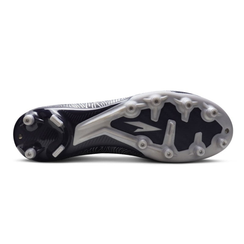RS AIR180 NAVY HOMBRE