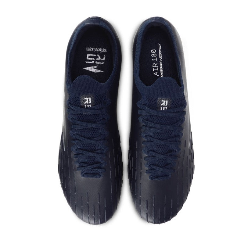 RS AIR180 NAVY HOMBRE