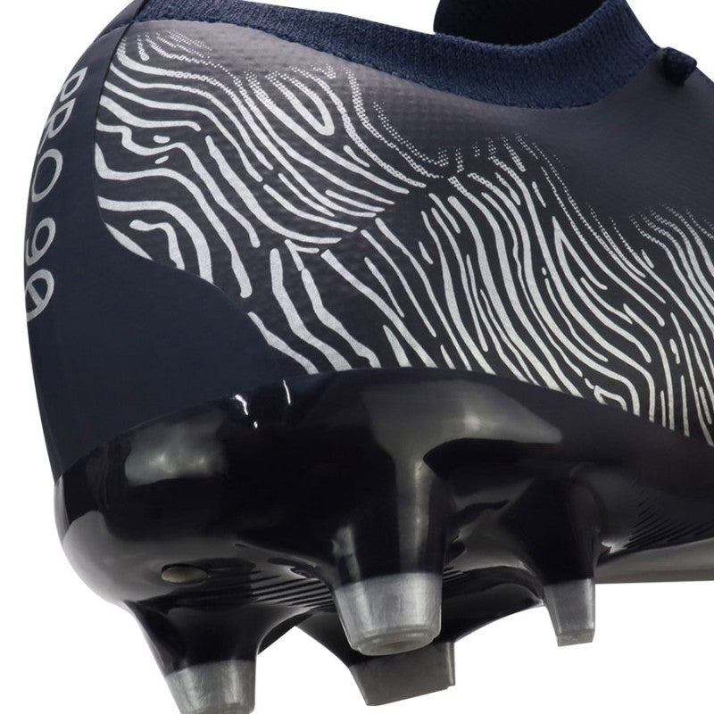 RS AIR180 NAVY HOMBRE