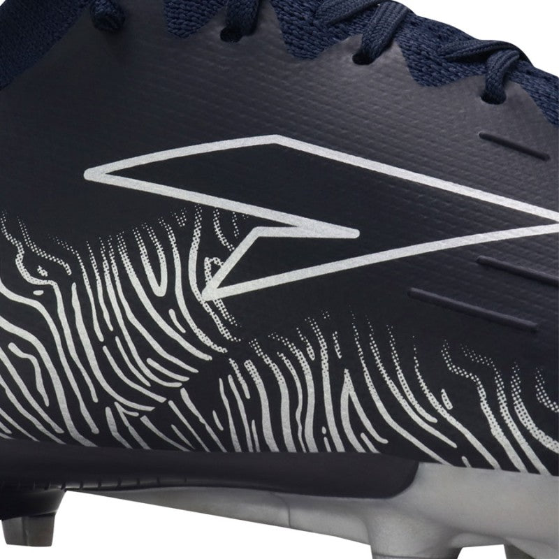 RS AIR180 NAVY HOMBRE