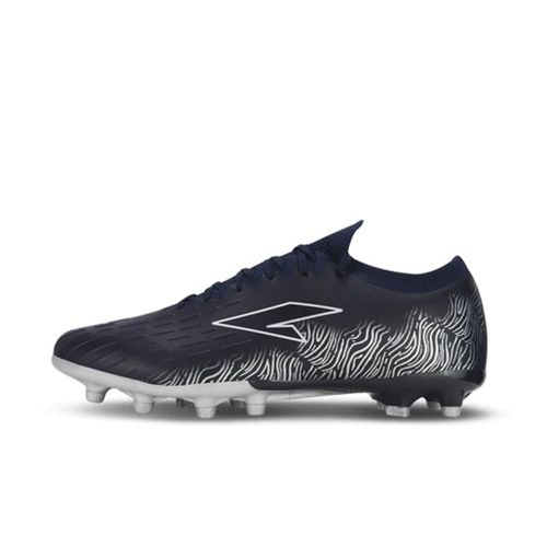 AIR180 NAVY 14511 0006 # 7
