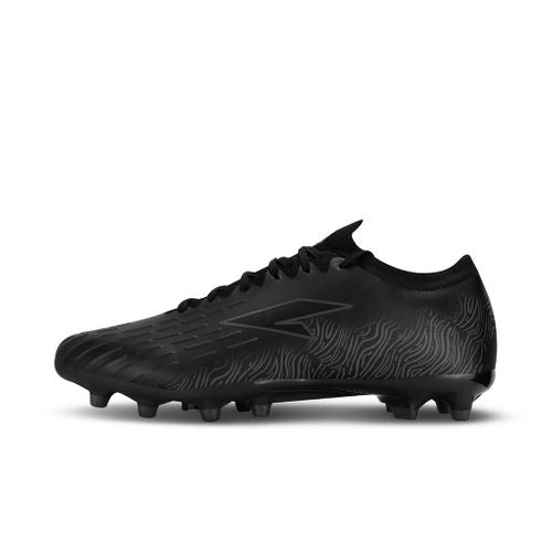 AIR180 BLK/DK GREY 14511 0038 # 11