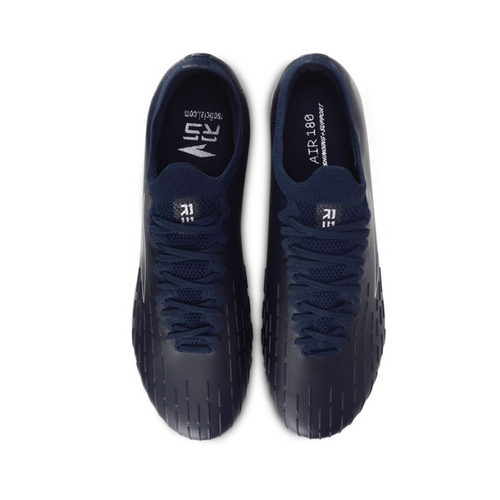 RS AIR180 NAVY