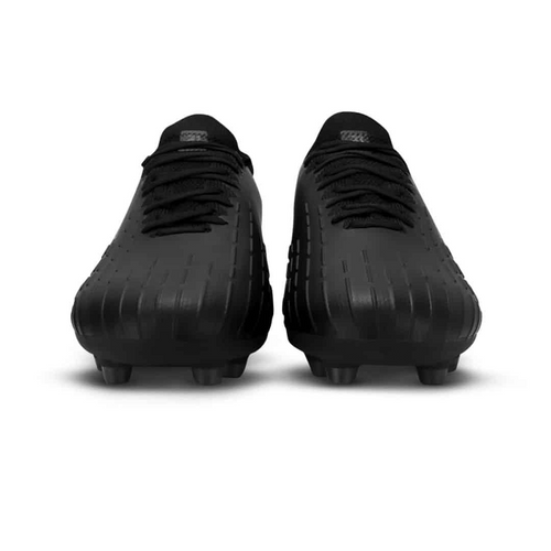 AIR180 BLK/DK GREY 14511 0038 # 7