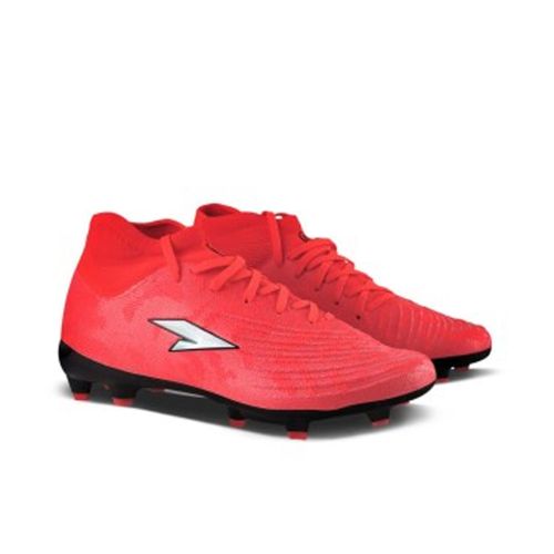 RS MANAOS ORANGE/BLACK