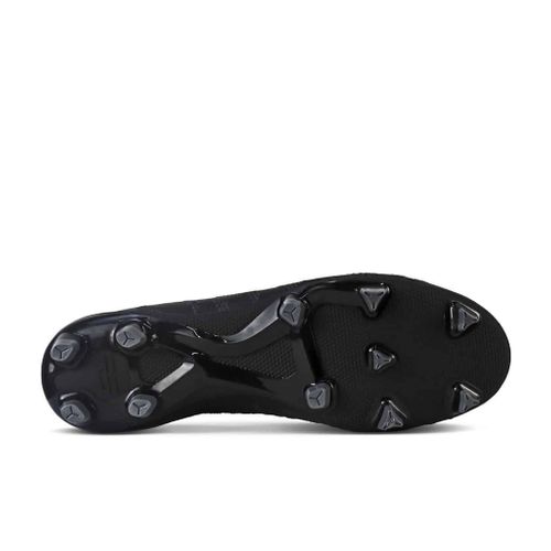 RS MANAOS BLACK/GREY