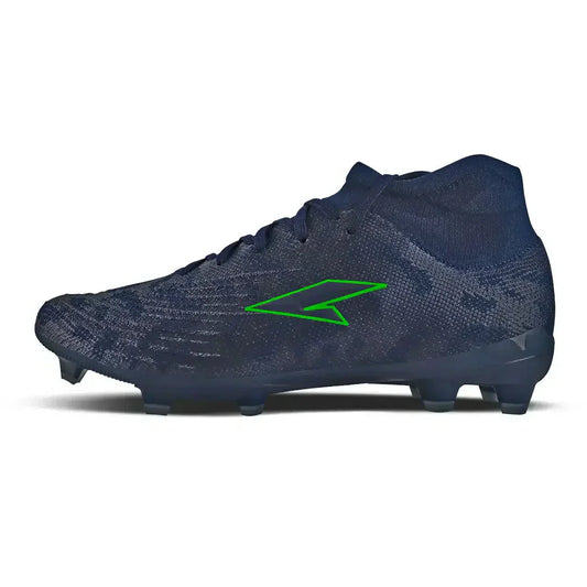 RS MANAOS NAVY/LEMON