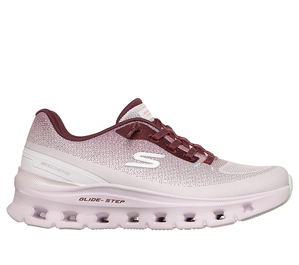 GLIDE-STEP PRO LAVENDER/MULTI