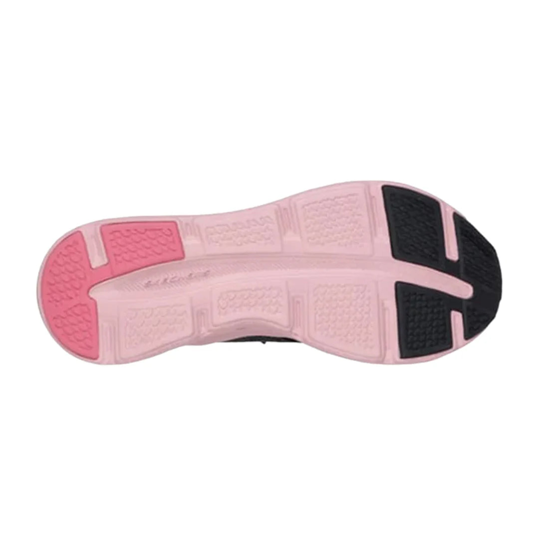 GLIDE-STEP ALTUS BLACK/MAUVE