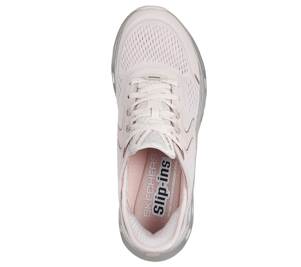 GLIDE-STEP ALTUS-STARLIGHTT S NATURAL/GOLD