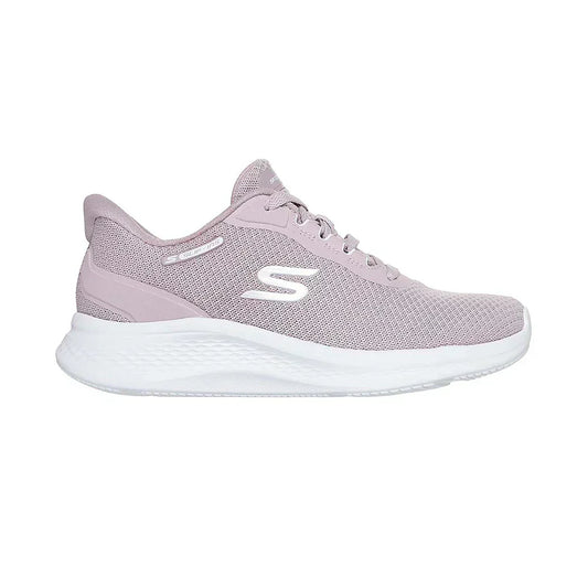 SKECH-LITEPRO 2.0-STEADYRHYT LAVANDER