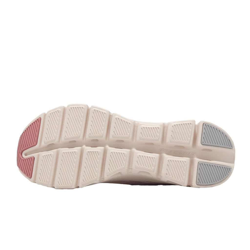 ARCH FIT GLIDE-STEP WAVE NATURAL/PINK