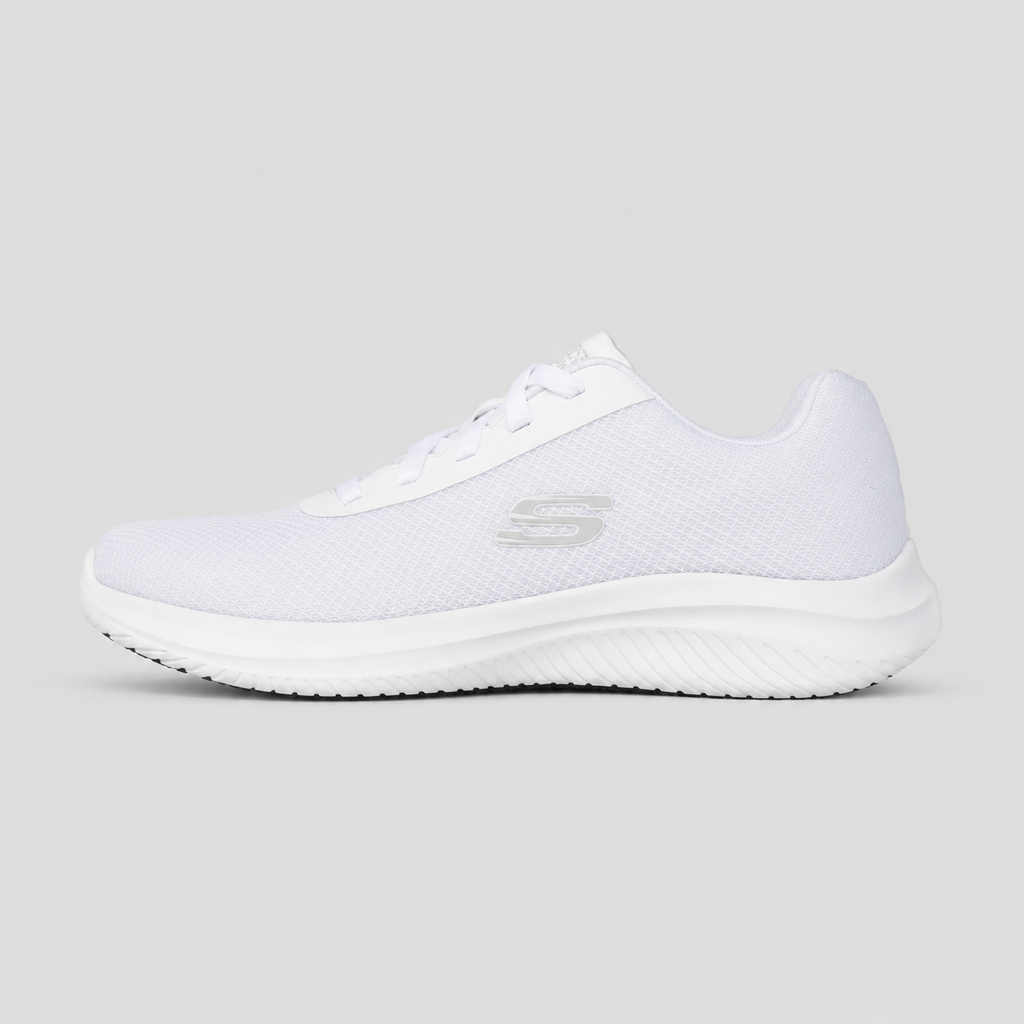 ULTRA FLEX 3.0SR-DAXTIN WHITE