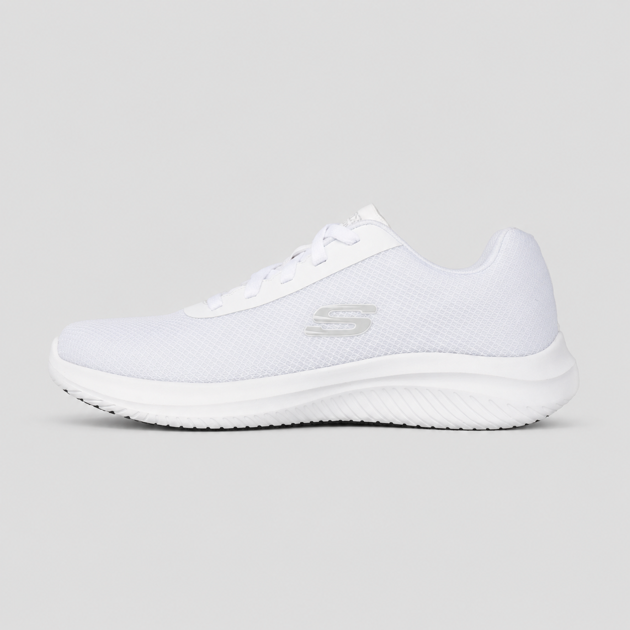 ULTRA FLEX 3.0SR-DAXTIN WHITE