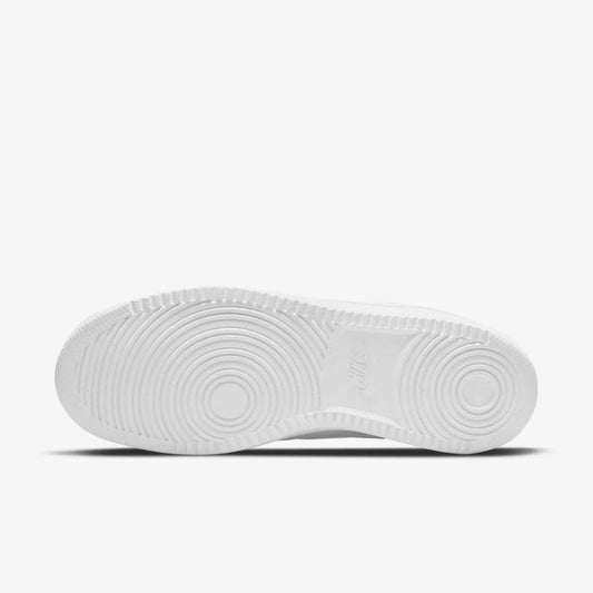 NIKE COURT VISION LO NN WHITE
