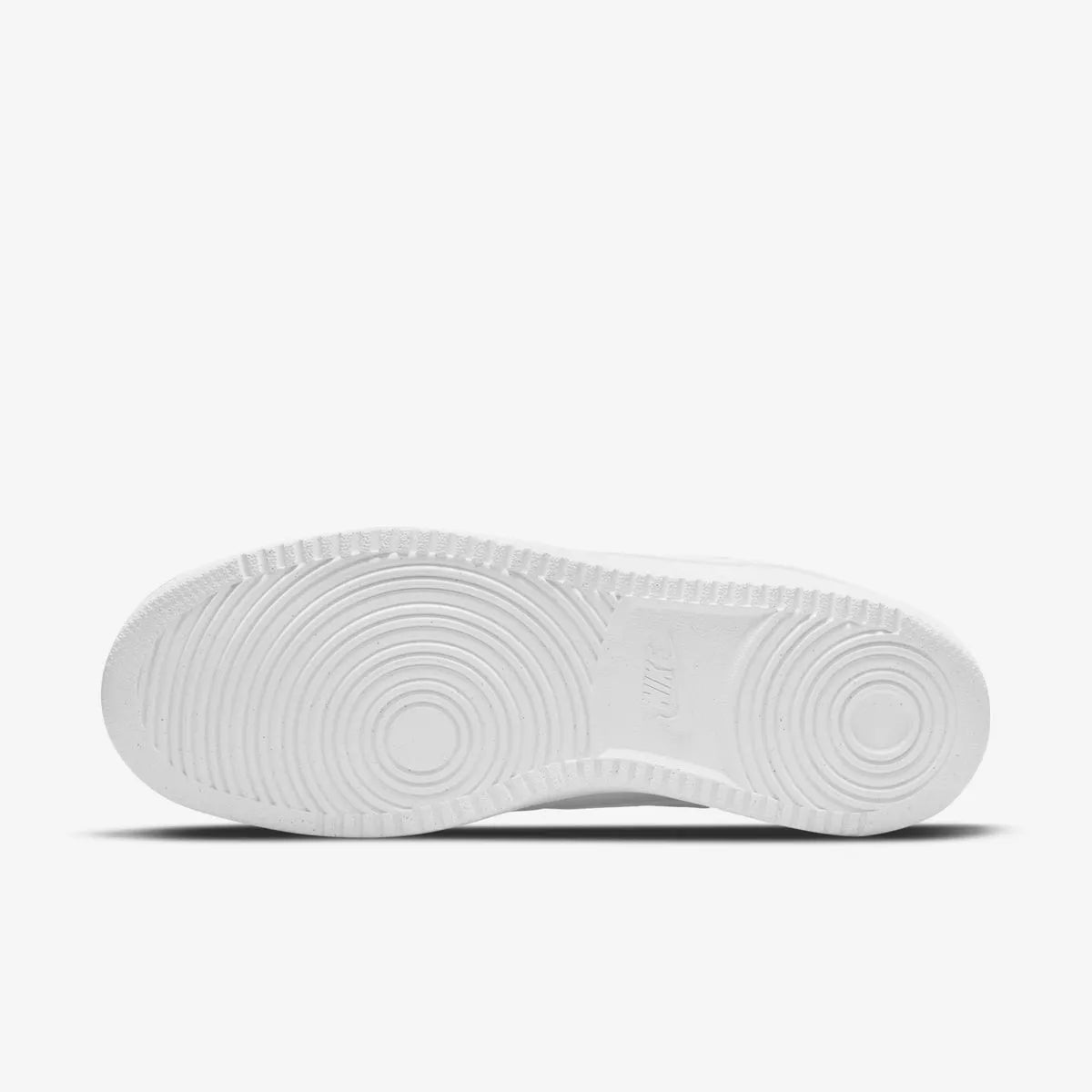 NIKE COURT VISION LO NN WHITE