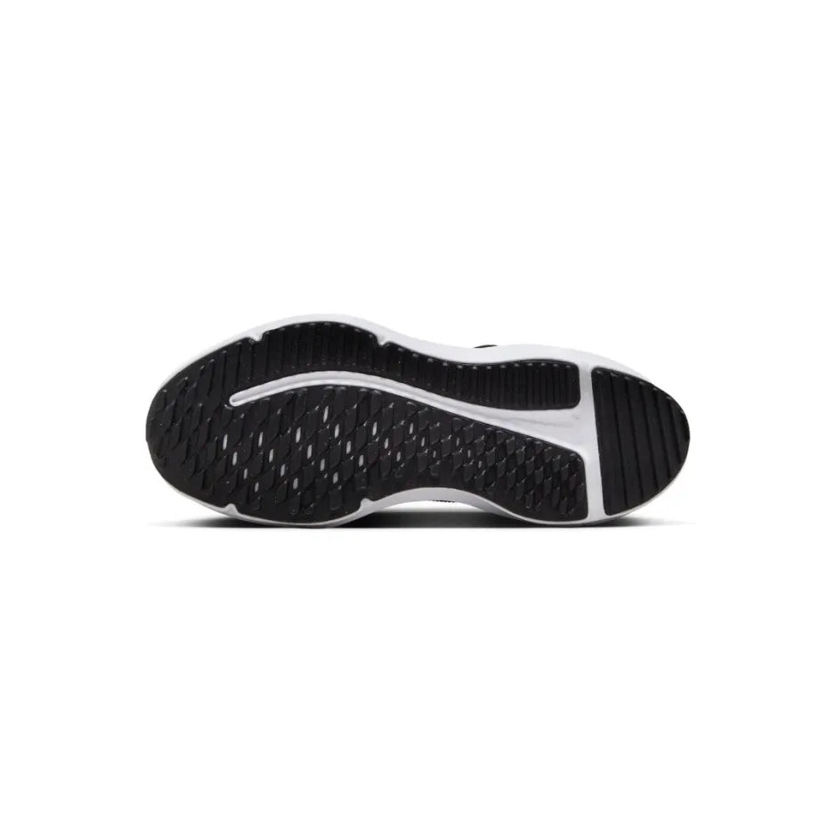 NIKE DOWNSHIFTER 12 NN PSV BLACK/PURPLE