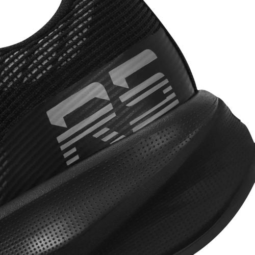 RS STRETH MEN BLACK/BLACK