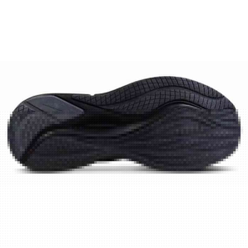 RS CONTROL BLACK/BLACK