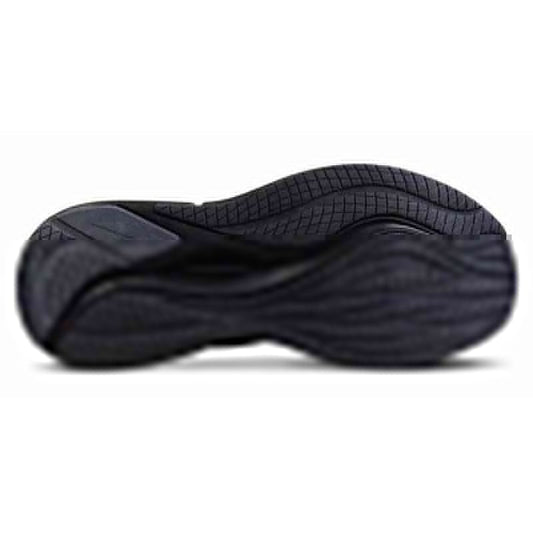 RS CONTROL BLACK/BLACK