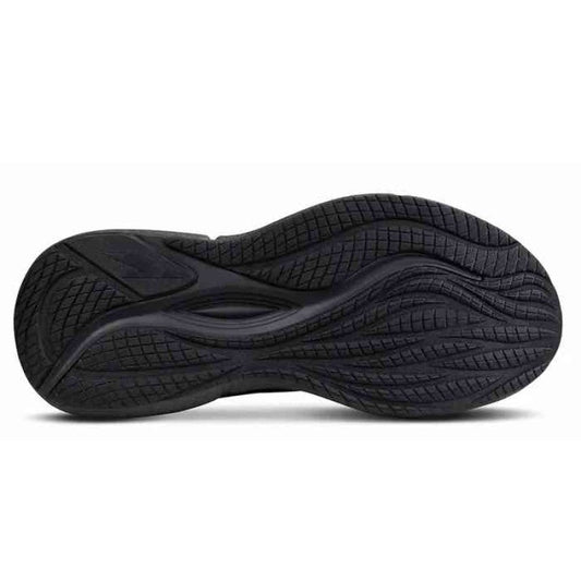 RS CONTROL BLACK/PURPLE