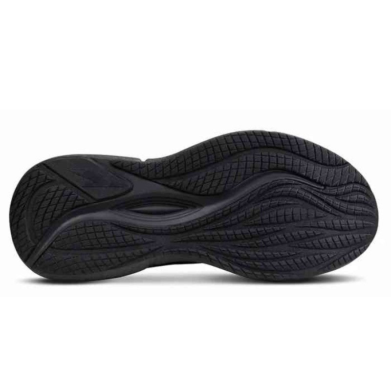 RS CONTROL BLACK/PURPLE