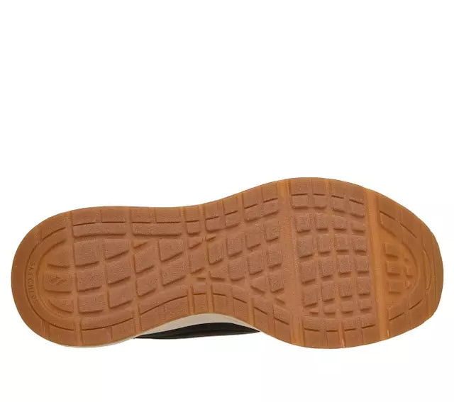 UNO GLIDE-STEP BLACK