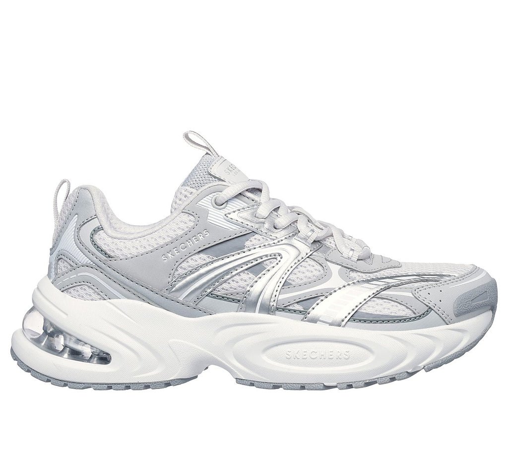 STREET WOMENS LIGHT/GRAY MUJER
